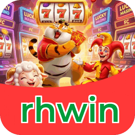 Dicas para ganhar na rhwin