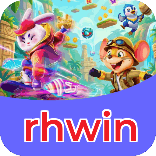 Cashback semanal rhwin