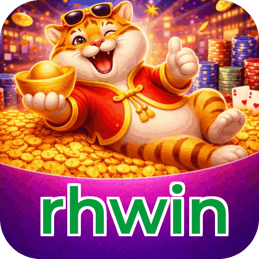 Fortune Tiger Slot Game