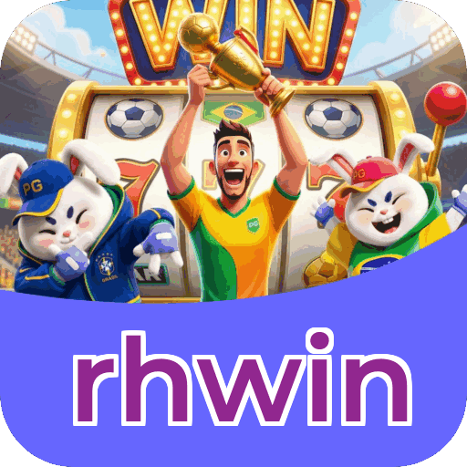 Fortune Tiger - Jogo mais popular do Brasil