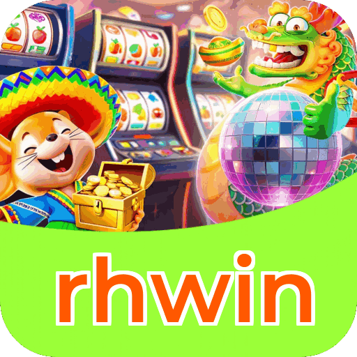 Download Android rhwin