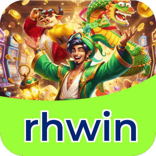 Reload Bonus rhwin