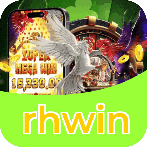 Instalação Android rhwin