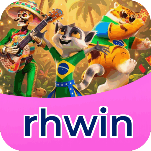 Programa VIP rhwin