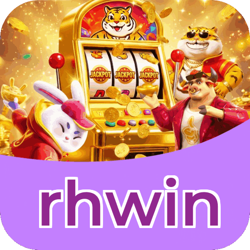 Jogos com maior RTP na rhwin