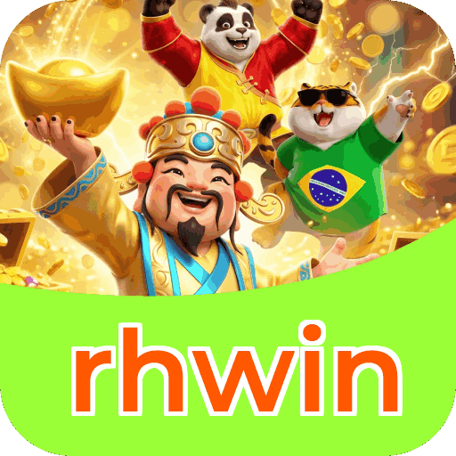 Dealers profissionais da rhwin