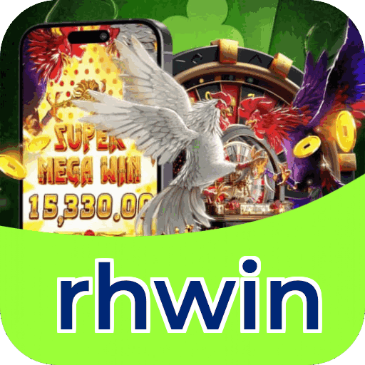 Lottery Clássica na rhwin