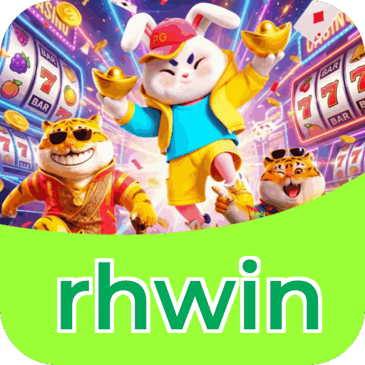 Fortune Rabbit - RTP 96.77%