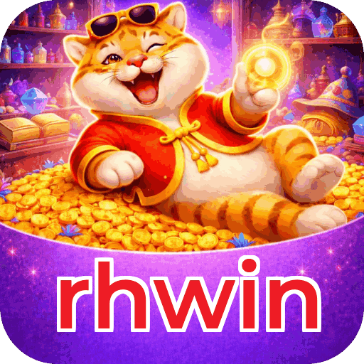 Telegram Benefits - Fortune Rabbit