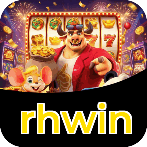 João Silva ganhou R$ 2.5M no Fortune Tiger