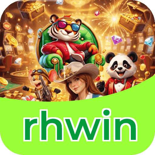Slots Premium da PG Soft na rhwin