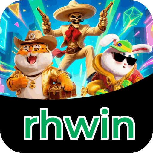 Download Mobile