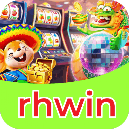 Mahjong Ways Slot - PG Soft