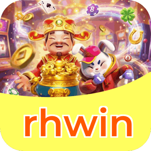Sweet Bonanza - Slot popular com multiplicadores