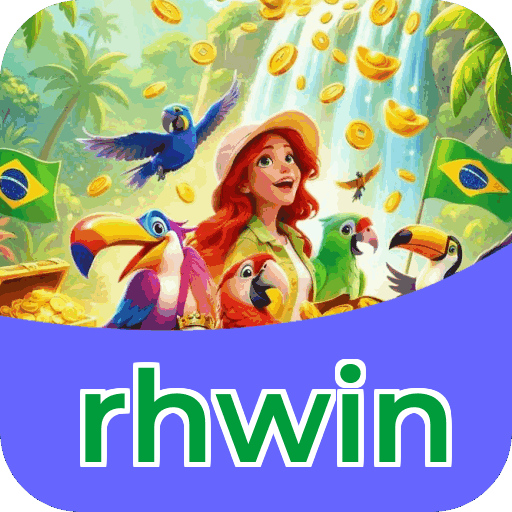 Jogos mobile otimizados