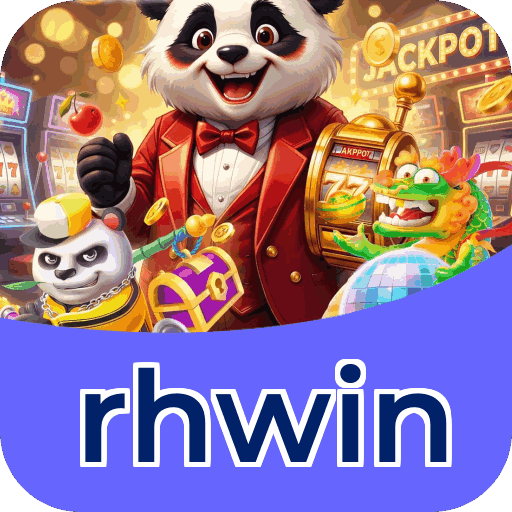 Programa VIP rhwin