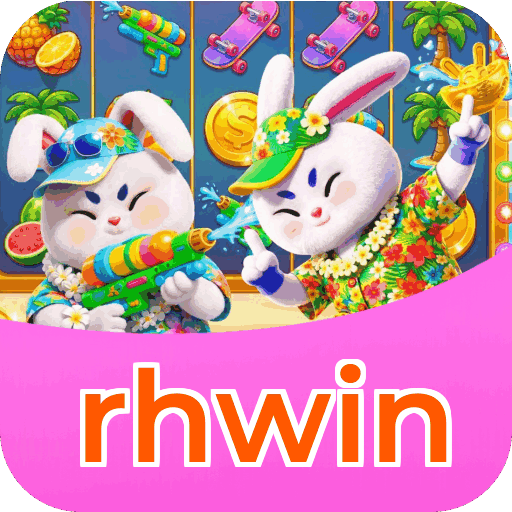 Certificações de segurança e licenças da rhwin