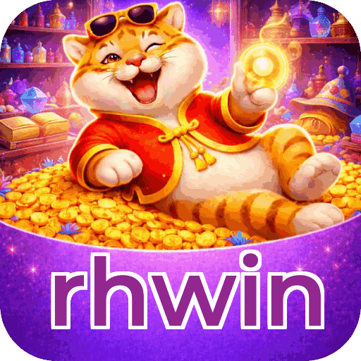 Blackjack Success Story