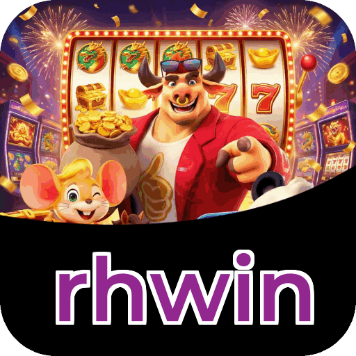 Jogos de Slot 500+