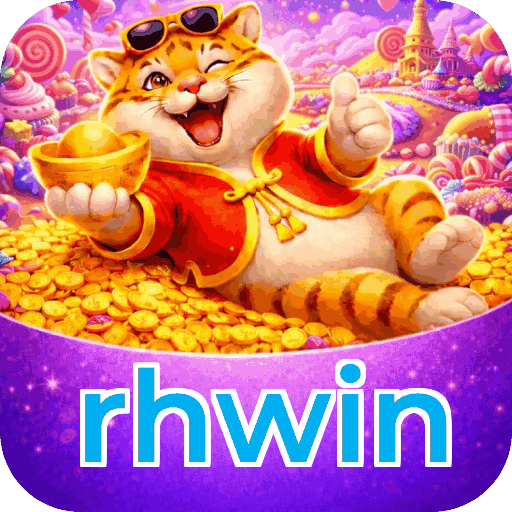 Symbols of Egypt Slot - PG Soft - Jogo de caça-níqueis com tema egípcio, símbolos expanding wild, cascading reels e iconografia histórica autêntica