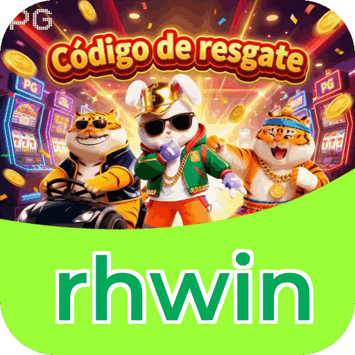 Download iOS rhwin