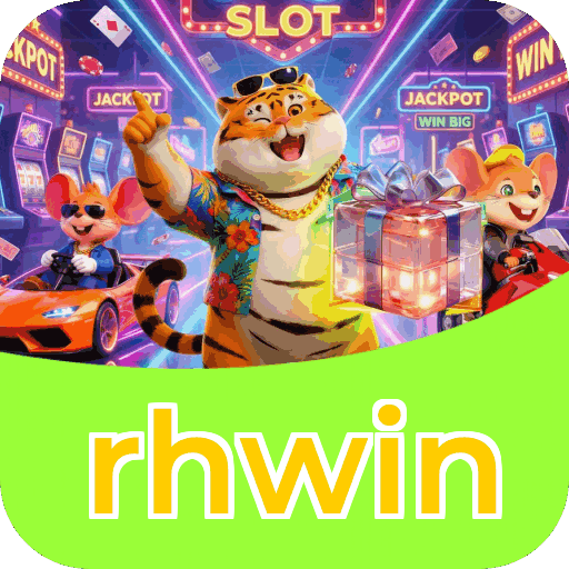 Métodos de pagamento aceitos na rhwin