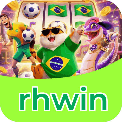 Facilidade de Jogo