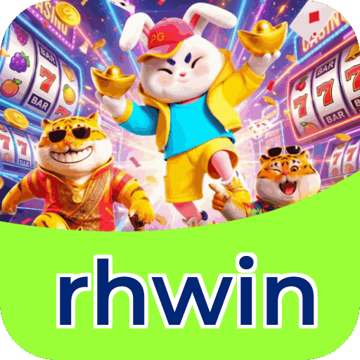 Performance rhwin