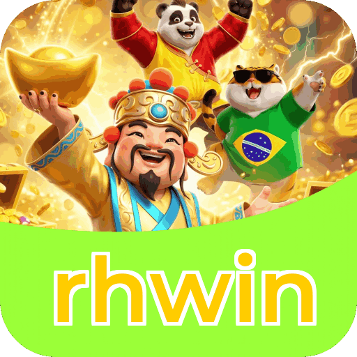 Download PC rhwin