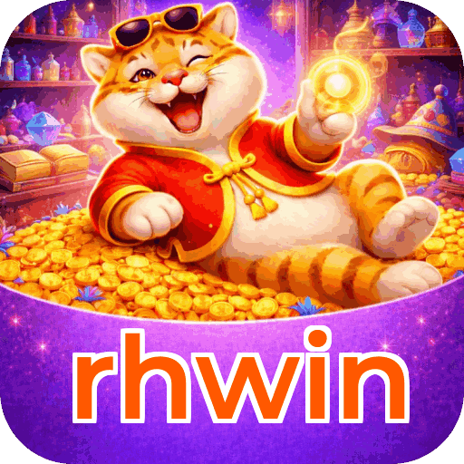 Prosperity Fortune Tree - PG Soft Slot - Caça-níqueis temático asiático com jackpots progressivos, símbolos sticky respins e iconografia cultural autêntica