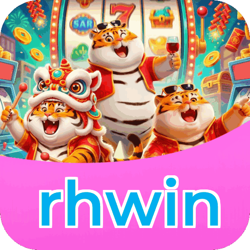 Segurança rhwin