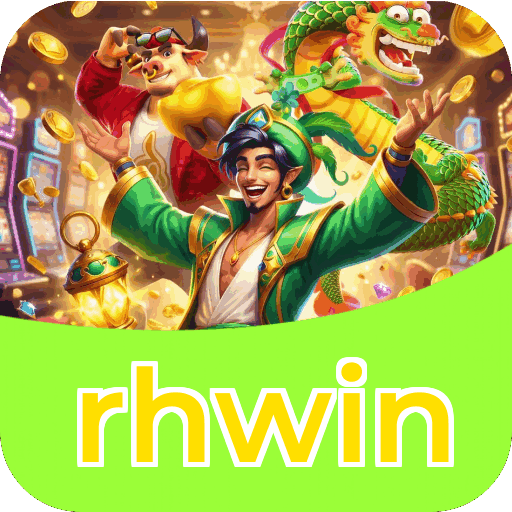 Baixar APK rhwin