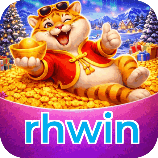 Gates of Olympus Slot - Pragmatic Play