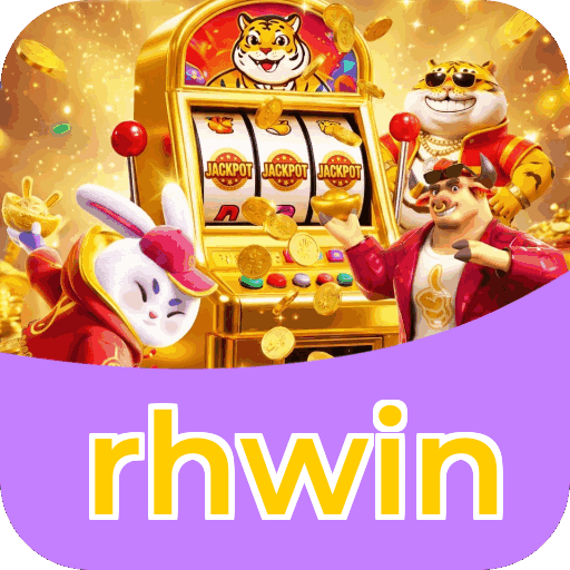 Instalação iOS rhwin