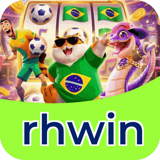 Sorteios e eventos no Facebook