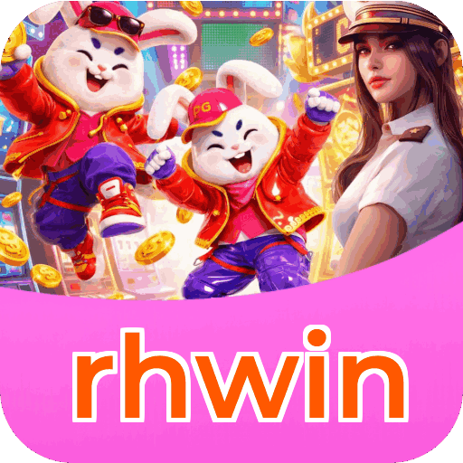 Equipe de suporte ao cliente da rhwin