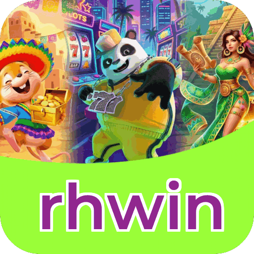 Jogos Fortune 20+