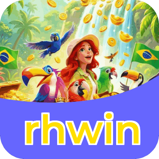 Fortune Tiger - Slot com RTP 96.81%