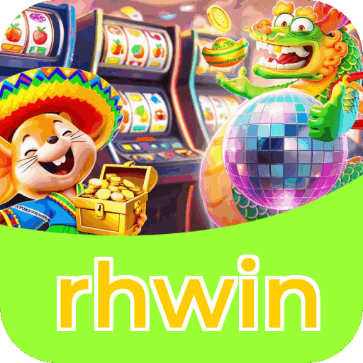 Cashback Semanal rhwin