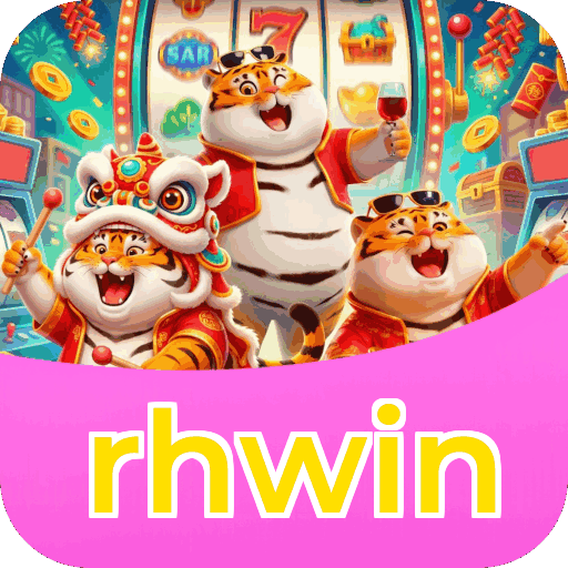 Instalar APK rhwin