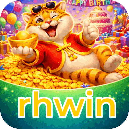 Telegram Promoções - Fortune Tiger Game